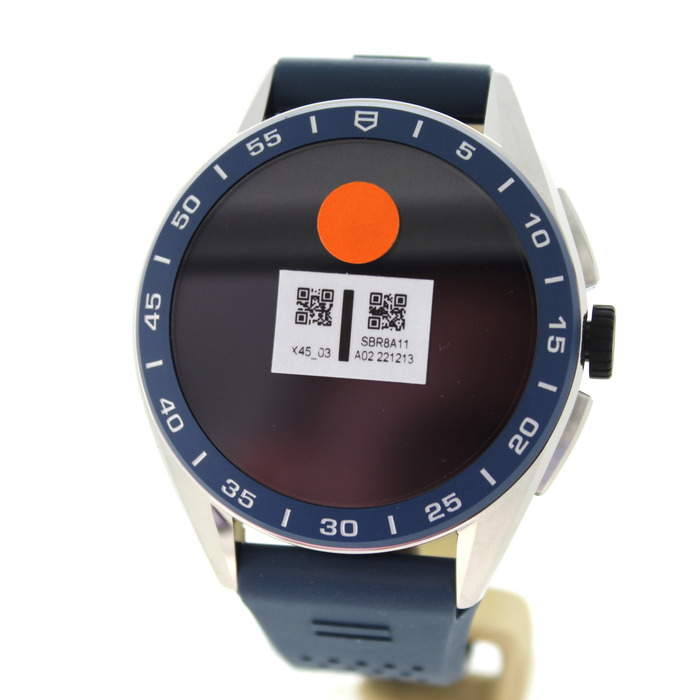 Tag_Heuer_Connected_SBR8A11BT6260_Tweedehands_CV-1036_Juwelier_Clem_Vercammen.jpg