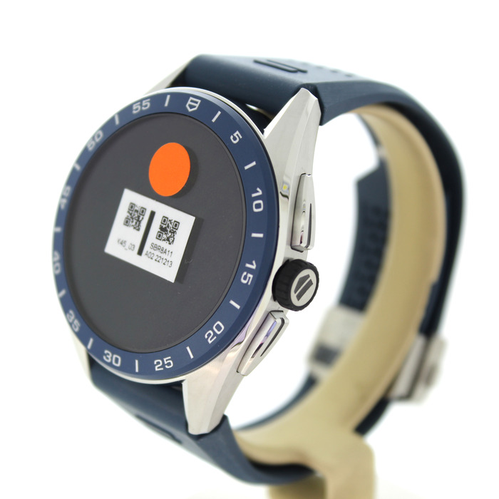 Tag_Heuer_Connected_SBR8A11BT6260_Tweedehands_CV-1036_Juwelier_Clem_Vercammen-4.jpg