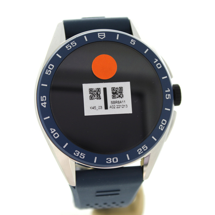 Tag_Heuer_Connected_SBR8A11BT6260_Tweedehands_CV-1036_Juwelier_Clem_Vercammen-5.jpg