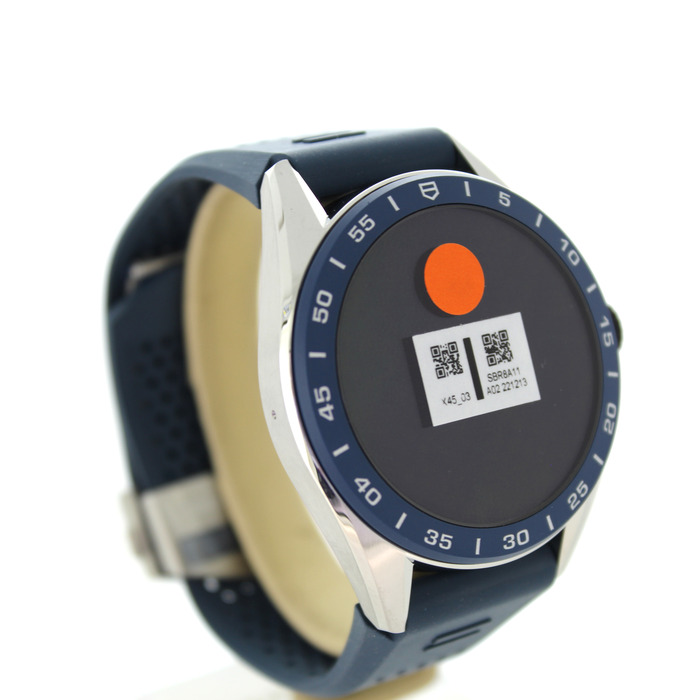 Tag_Heuer_Connected_SBR8A11BT6260_Tweedehands_CV-1036_Juwelier_Clem_Vercammen-6.jpg