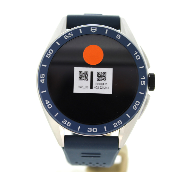 Tag_Heuer_Connected_SBR8A11BT6260_Tweedehands_CV-1036_Juwelier_Clem_Vercammen-2.jpg