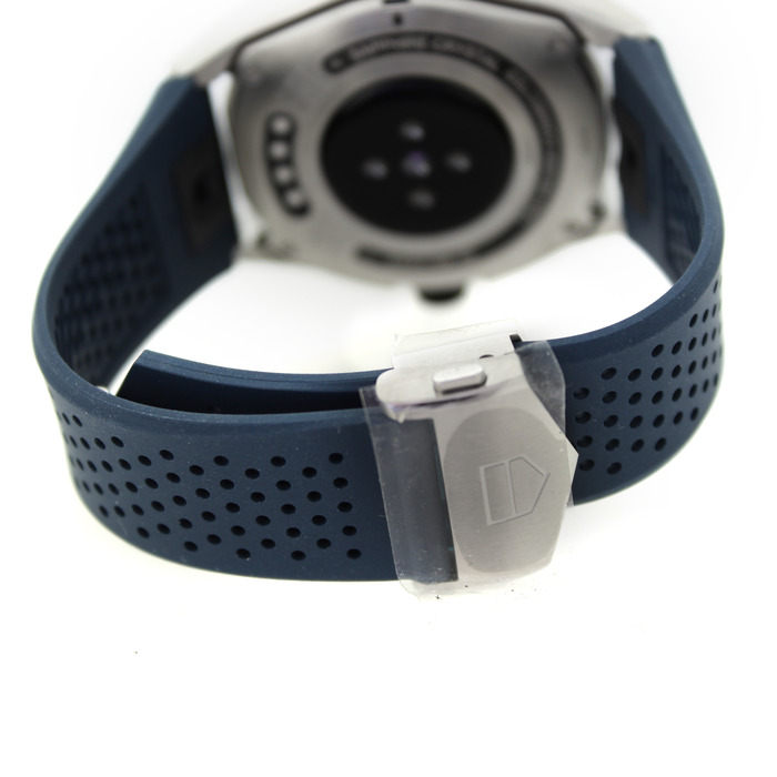 Tag_Heuer_Connected_SBR8A11BT6260_Tweedehands_CV-1036_Juwelier_Clem_Vercammen-10.jpg
