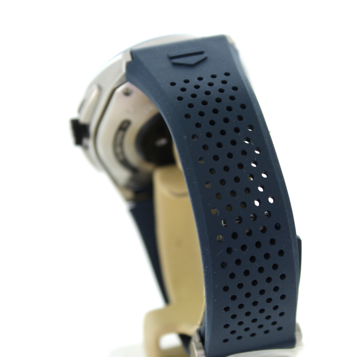 Tag_Heuer_Connected_SBR8A11BT6260_Tweedehands_CV-1036_Juwelier_Clem_Vercammen-8.jpg