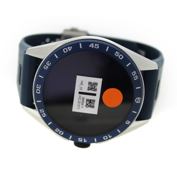 Tag_Heuer_Connected_SBR8A11BT6260_Tweedehands_CV-1036_Juwelier_Clem_Vercammen-9.jpg