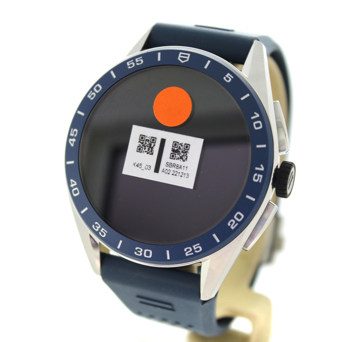 Tag_Heuer_Connected_SBR8A11BT6260_Tweedehands_CV-1036_Juwelier_Clem_Vercammen-3.jpg