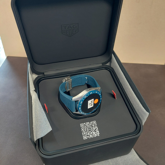 Tag_Heuer_Connected_SBR8A11BT6260_Tweedehands_CV-1036_Juwelier_Clem_Vercammen-11.jpg