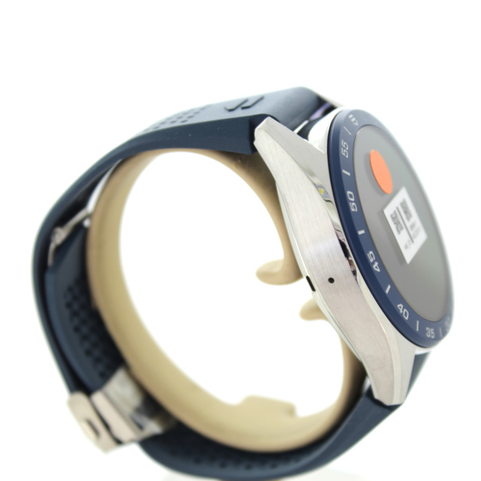 Tag_Heuer_Connected_SBR8A11BT6260_Tweedehands_CV-1036_Juwelier_Clem_Vercammen-7.jpg