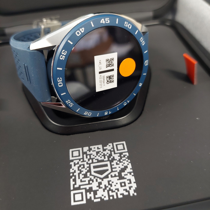 Tag_Heuer_Connected_SBR8A11BT6260_Tweedehands_CV-1036_Juwelier_Clem_Vercammen-12.jpg