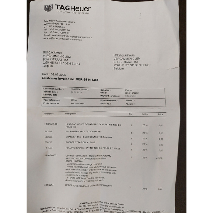 Tag_Heuer_Connected_SBR8A11BT6260_Tweedehands_CV-1036_Juwelier_Clem_Vercammen-14.jpg