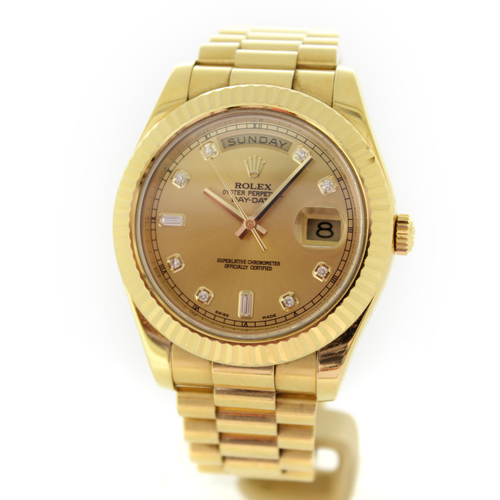 Rolex_Oyster_Perpetual_Day_Date_G459174_Tweedehands_93376-1033_Juwelier_Clem_Vercammen-2.jpg