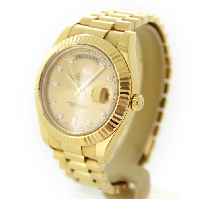 Rolex_Oyster_Perpetual_Day_Date_G459174_Tweedehands_93376-1033_Juwelier_Clem_Vercammen-4.jpg