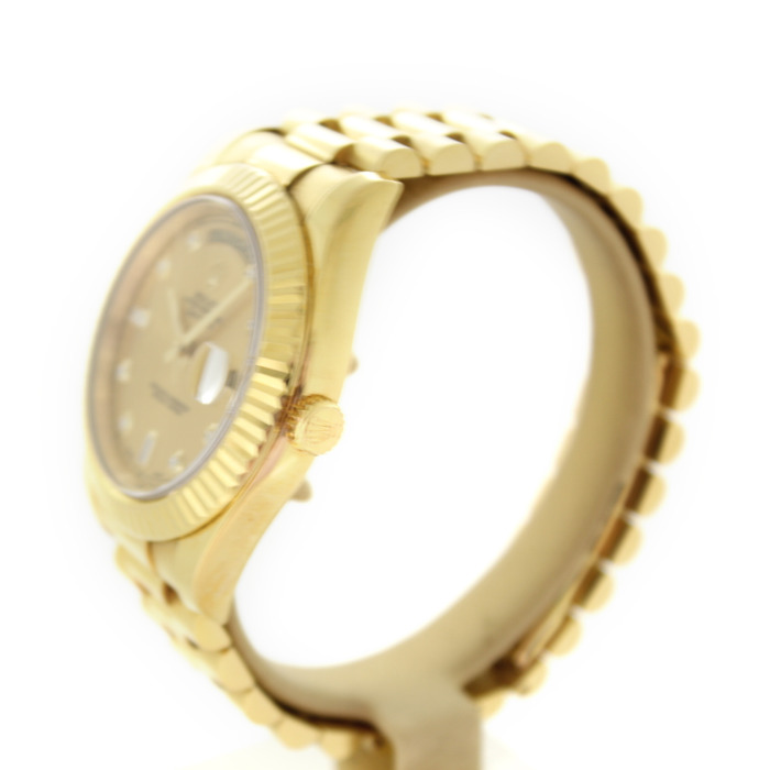 Rolex_Oyster_Perpetual_Day_Date_G459174_Tweedehands_93376-1033_Juwelier_Clem_Vercammen-5.jpg