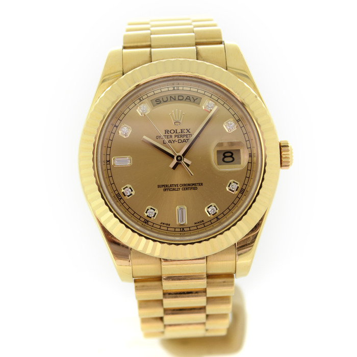 Rolex_Oyster_Perpetual_Day_Date_G459174_Tweedehands_93376-1033_Juwelier_Clem_Vercammen-6.jpg