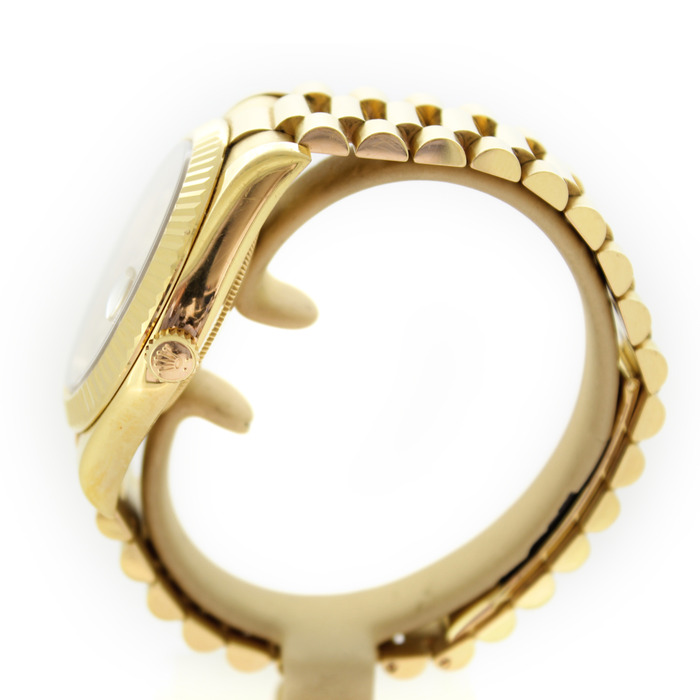 Rolex_Oyster_Perpetual_Day_Date_G459174_Tweedehands_93376-1033_Juwelier_Clem_Vercammen-10.jpg