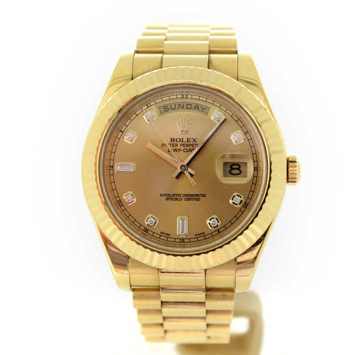 Rolex_Oyster_Perpetual_Day_Date_G459174_Tweedehands_93376-1033_Juwelier_Clem_Vercammen-11.jpg