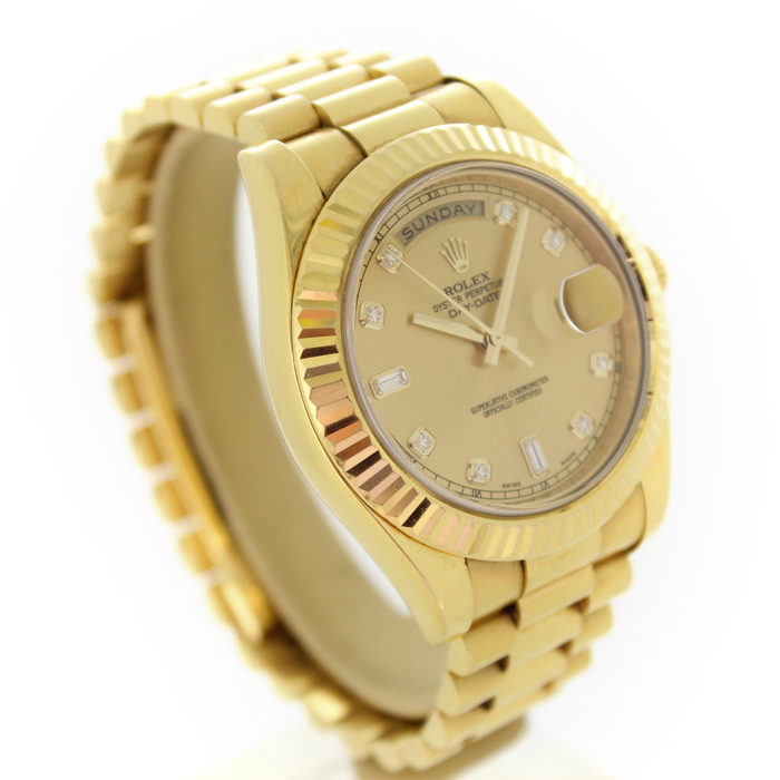 Rolex_Oyster_Perpetual_Day_Date_G459174_Tweedehands_93376-1033_Juwelier_Clem_Vercammen-8.jpg
