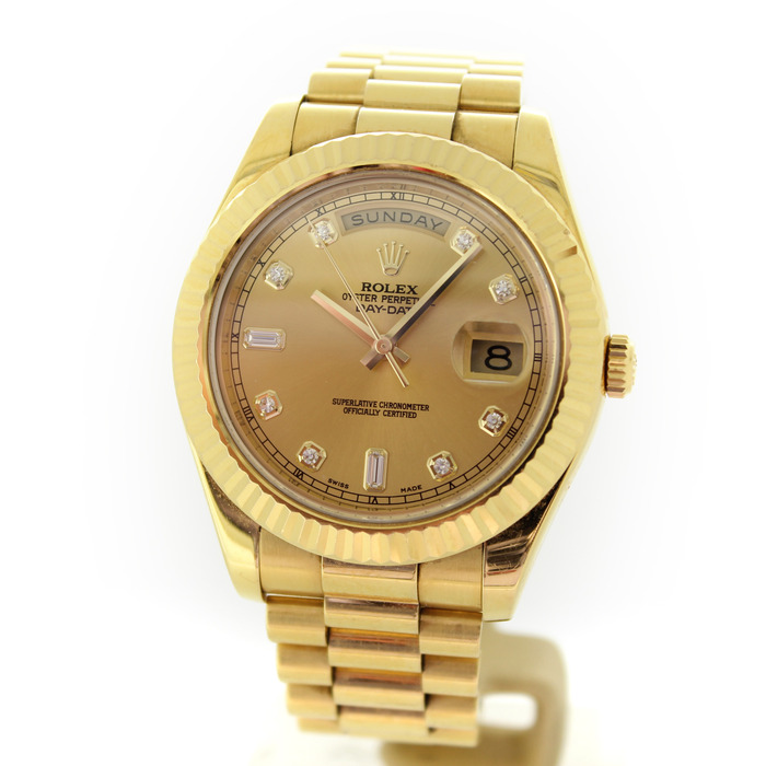 Rolex_Oyster_Perpetual_Day_Date_G459174_Tweedehands_93376-1033_Juwelier_Clem_Vercammen-12.jpg