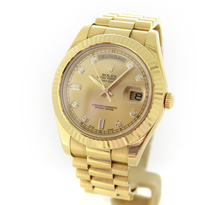 Rolex_Oyster_Perpetual_Day_Date_G459174_Tweedehands_93376-1033_Juwelier_Clem_Vercammen-13.jpg