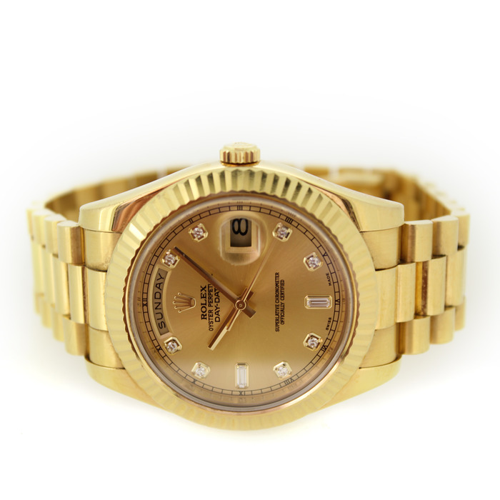 Rolex_Oyster_Perpetual_Day_Date_G459174_Tweedehands_93376-1033_Juwelier_Clem_Vercammen-15.jpg