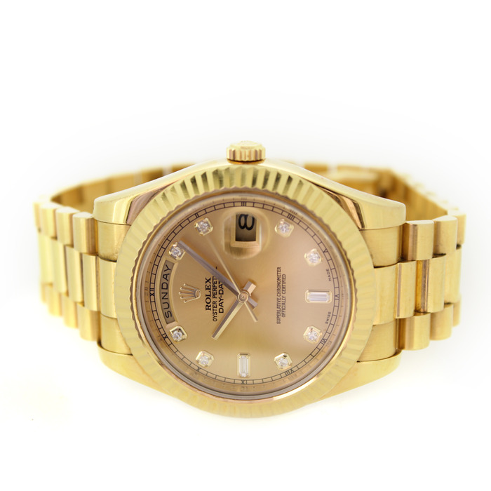 Rolex_Oyster_Perpetual_Day_Date_G459174_Tweedehands_93376-1033_Juwelier_Clem_Vercammen-14.jpg