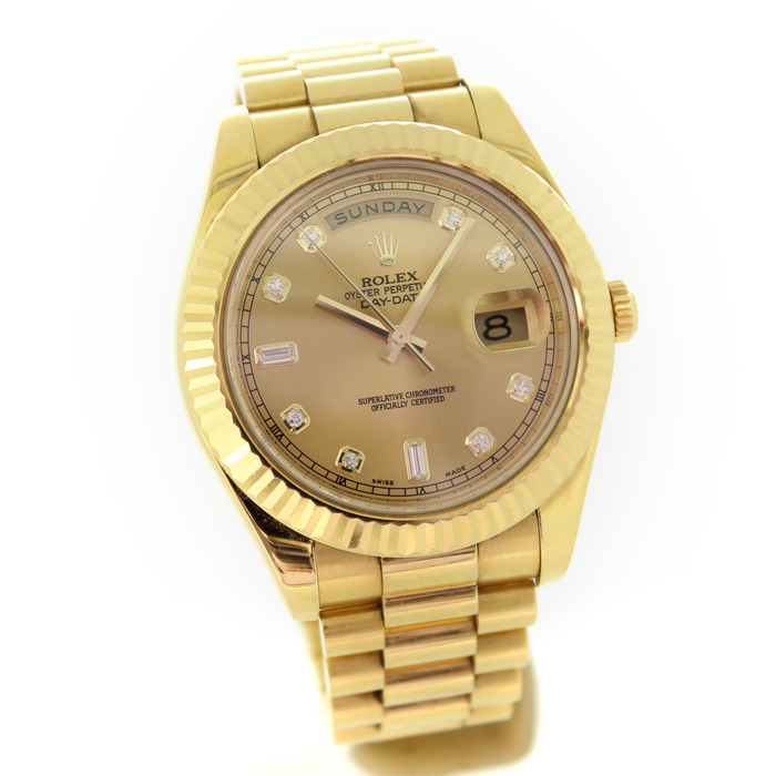 Rolex_Oyster_Perpetual_Day_Date_G459174_Tweedehands_93376-1033_Juwelier_Clem_Vercammen-7.jpg