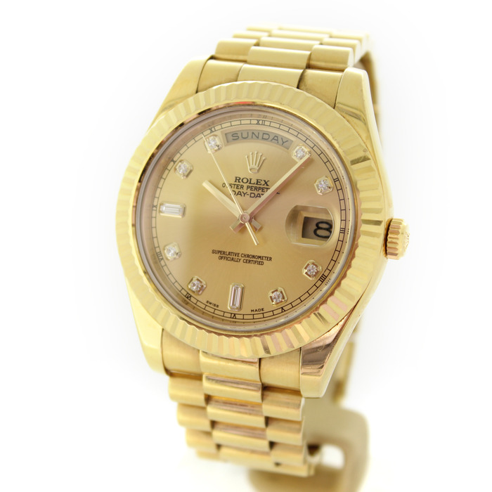 Rolex_Oyster_Perpetual_Day_Date_G459174_Tweedehands_93376-1033_Juwelier_Clem_Vercammen-3.jpg