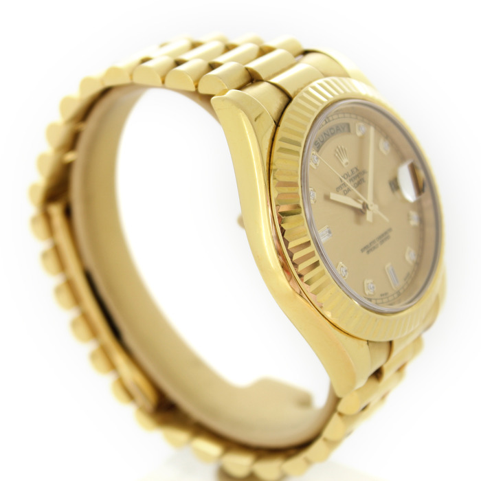 Rolex_Oyster_Perpetual_Day_Date_G459174_Tweedehands_93376-1033_Juwelier_Clem_Vercammen-9.jpg