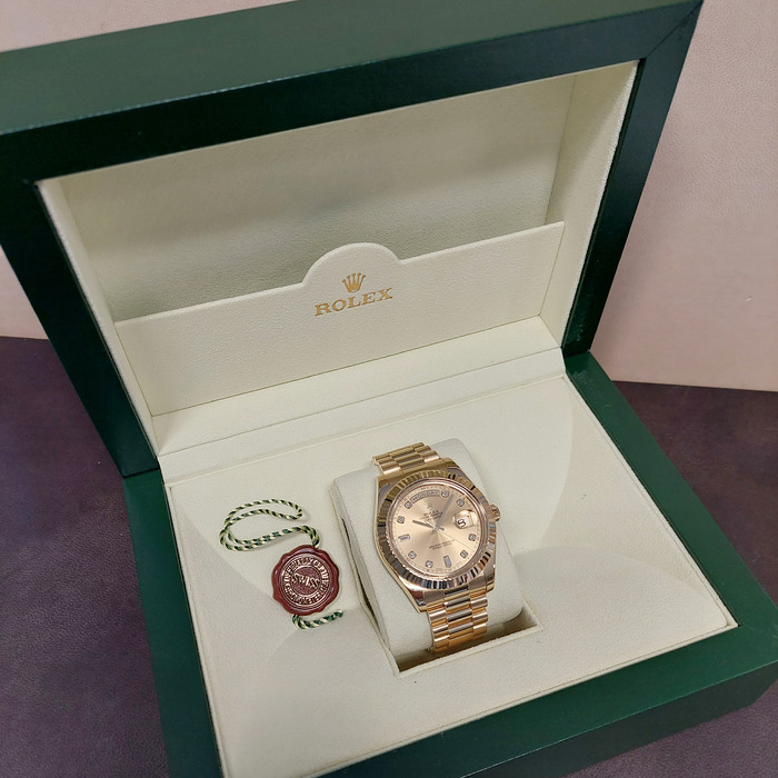 Rolex_Oyster_Perpetual_Day_Date_G459174_Tweedehands_93376-1033_Juwelier_Clem_Vercammen-16.jpg
