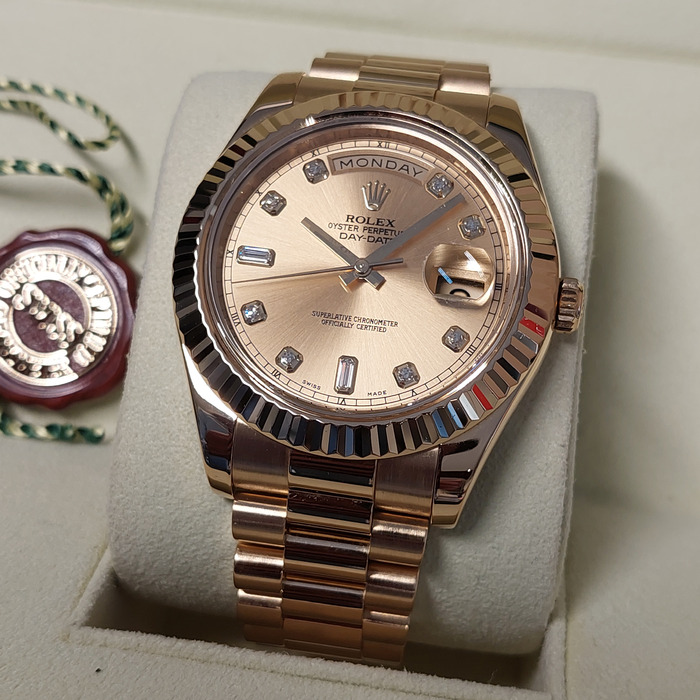 Rolex_Oyster_Perpetual_Day_Date_G459174_Tweedehands_93376-1033_Juwelier_Clem_Vercammen-17.jpg