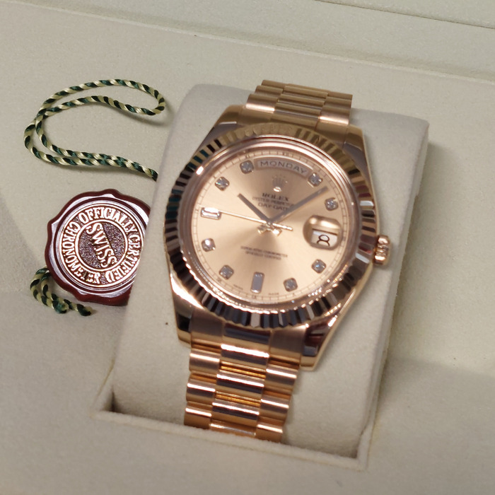 Rolex_Oyster_Perpetual_Day_Date_G459174_Tweedehands_93376-1033_Juwelier_Clem_Vercammen-18.jpg