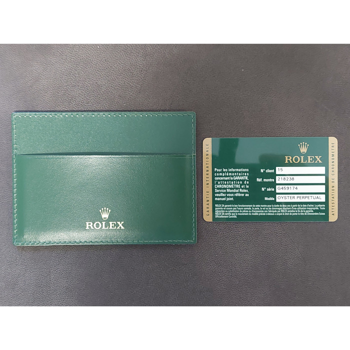 Rolex_Oyster_Perpetual_Day_Date_G459174_Tweedehands_93376-1033_Juwelier_Clem_Vercammen-20.jpg