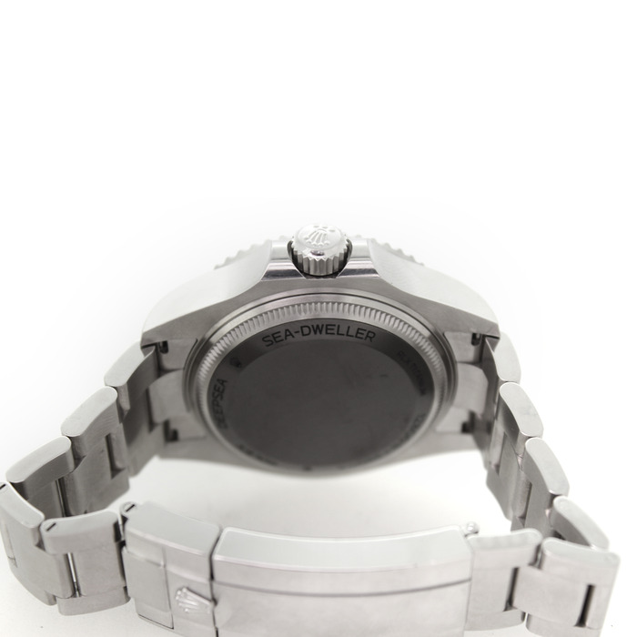 Rolex_Oyster_Perpetual_Date_Deepsea_Sea_Dweller_136660_Tweedehands_92282-1013_Juwelier_Clem_Vercammen-11.jpg
