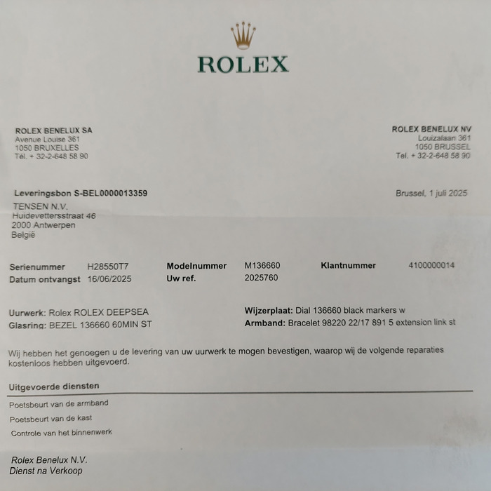 Rolex_Oyster_Perpetual_Date_Deepsea_Sea_Dweller_136660_Tweedehands_92282-1013_Juwelier_Clem_Vercammen-16.jpg