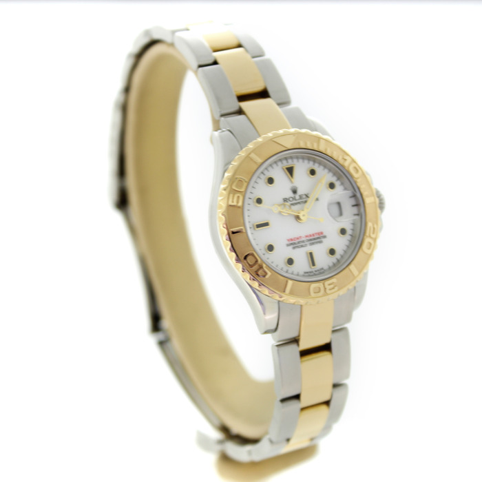 Rolex_Yach_Master_Tweedehands_CV-1035_Juwelier_Clem_Vercammen-6.jpg