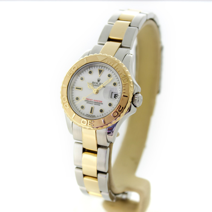 Rolex_Yach_Master_Tweedehands_CV-1035_Juwelier_Clem_Vercammen-4.jpg