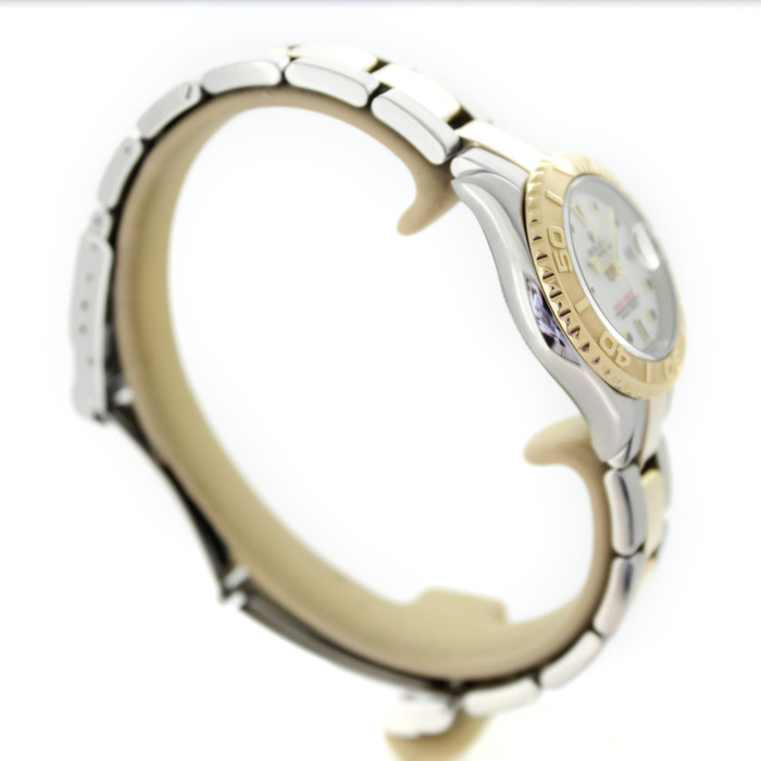 Rolex_Yach_Master_Tweedehands_CV-1035_Juwelier_Clem_Vercammen-7.jpg