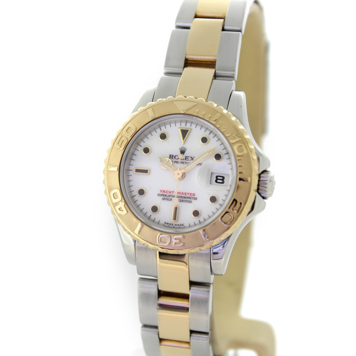 Rolex_Yach_Master_Tweedehands_CV-1035_Juwelier_Clem_Vercammen-9.jpg