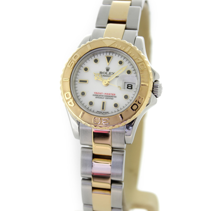 Rolex_Yach_Master_Tweedehands_CV-1035_Juwelier_Clem_Vercammen-8.jpg