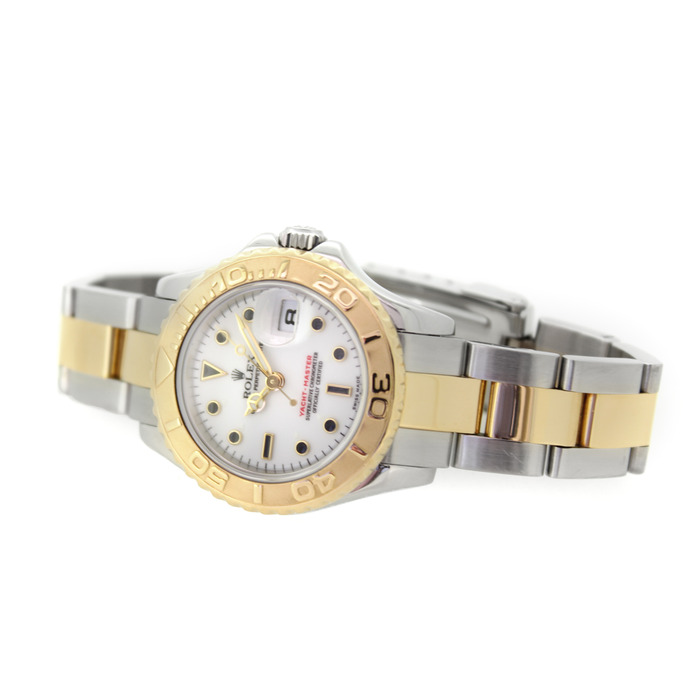 Rolex_Yach_Master_Tweedehands_CV-1035_Juwelier_Clem_Vercammen-11.jpg