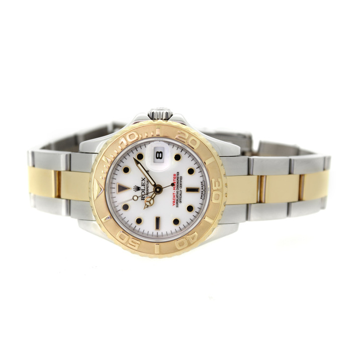 Rolex_Yach_Master_Tweedehands_CV-1035_Juwelier_Clem_Vercammen-10.jpg