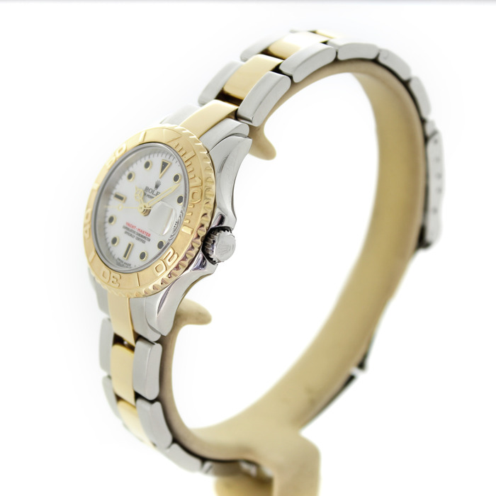Rolex_Yach_Master_Tweedehands_CV-1035_Juwelier_Clem_Vercammen-5.jpg