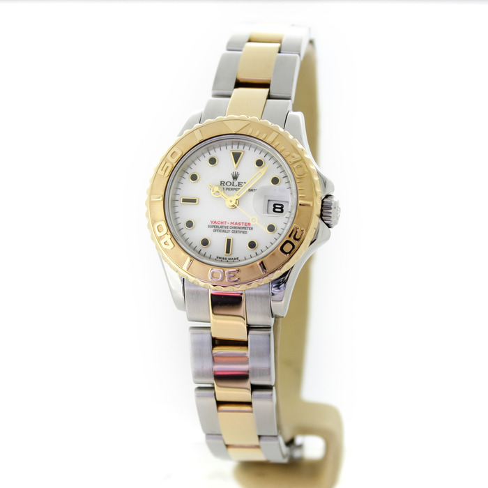 Rolex_Yach_Master_Tweedehands_CV-1035_Juwelier_Clem_Vercammen-2.jpg