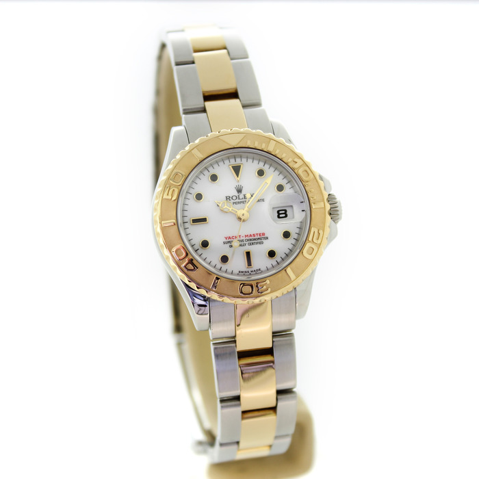 Rolex_Yach_Master_Tweedehands_CV-1035_Juwelier_Clem_Vercammen-3.jpg