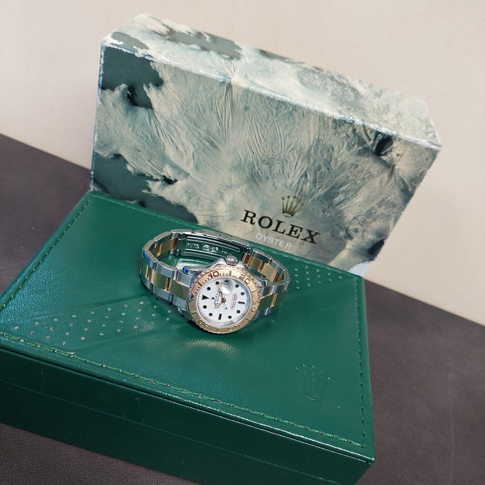 Rolex_Yach_Master_Tweedehands_CV-1035_Juwelier_Clem_Vercammen-12.jpg