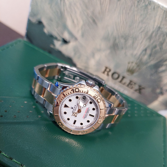 Rolex_Yach_Master_Tweedehands_CV-1035_Juwelier_Clem_Vercammen-13.jpg