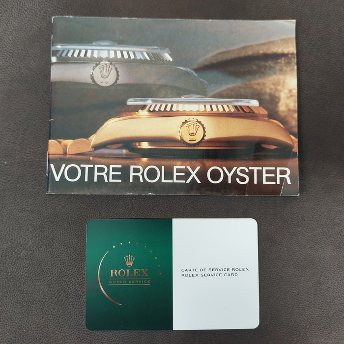 Rolex_Yach_Master_Tweedehands_CV-1035_Juwelier_Clem_Vercammen-15.jpg