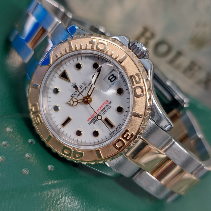 Rolex_Yach_Master_Tweedehands_CV-1035_Juwelier_Clem_Vercammen-14.jpg