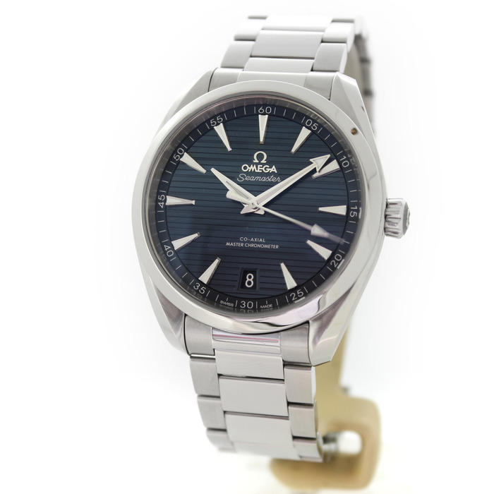 Omega_Seamaster_Aqua_Terra_22010412103004_Tweedehands_93369-1032_Juwelier_Clem_Vercammen.jpg