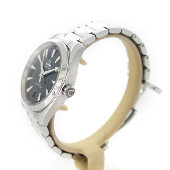 Omega_Seamaster_Aqua_Terra_22010412103004_Tweedehands_93369-1032_Juwelier_Clem_Vercammen-5.jpg