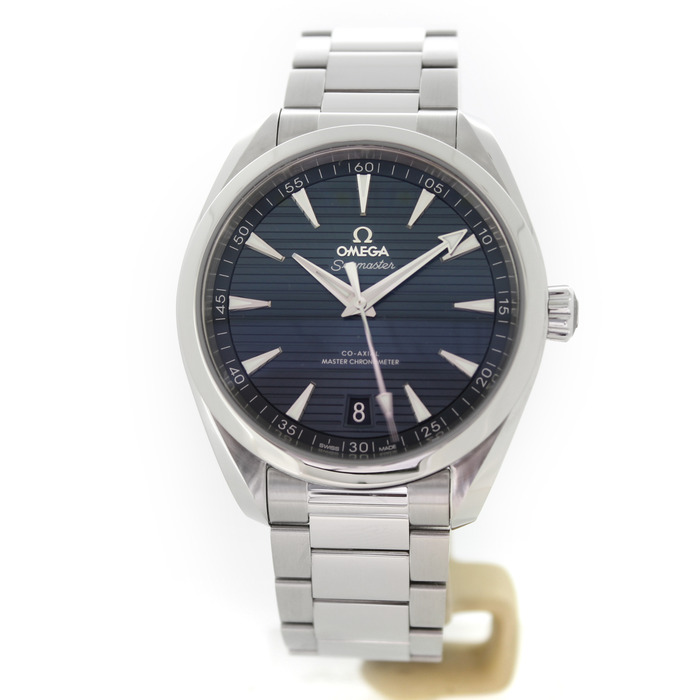 Omega_Seamaster_Aqua_Terra_22010412103004_Tweedehands_93369-1032_Juwelier_Clem_Vercammen-2.jpg